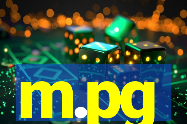 m.pg-nmga fortune rabbit